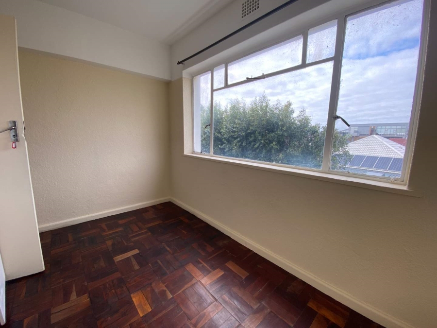 2 Bedroom Property for Sale in Woodstock Upper Western Cape